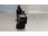 Recambio de colector admision para ford mondeo iii sedán (b4y) 2.0 tdci referencia OEM IAM 2S7Q9424BD 1671577 
