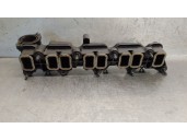 Recambio de colector admision para ford mondeo iii sedán (b4y) 2.0 tdci referencia OEM IAM 2S7Q9424BD 1671577 