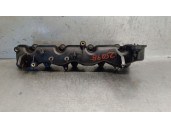 Recambio de colector admision para ford mondeo iii sedán (b4y) 2.0 tdci referencia OEM IAM 2S7Q9424BD 1671577 