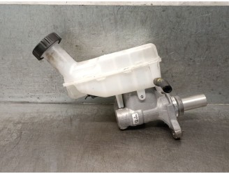 Recambio de bomba freno para dacia bigster djf/sg2/mh6xb16m500b referencia OEM IAM 460918660R 