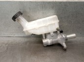 Recambio de bomba freno para dacia bigster djf/sg2/mh6xb16m500b referencia OEM IAM 460918660R 