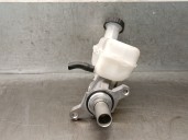 Recambio de bomba freno para dacia bigster djf/sg2/mh6xb16m500b referencia OEM IAM 460918660R 