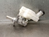 Recambio de bomba freno para dacia bigster djf/sg2/mh6xb16m500b referencia OEM IAM 460918660R 