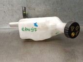 Recambio de bomba freno para dacia bigster djf/sg2/mh6xb16m500b referencia OEM IAM 460918660R 