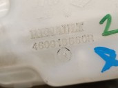 Recambio de bomba freno para dacia bigster djf/sg2/mh6xb16m500b referencia OEM IAM 460918660R 