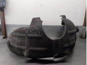 Recambio de paso rueda trasero izquierdo para dacia bigster djf/sg2/mh6xb16m500b referencia OEM IAM H5FE6 