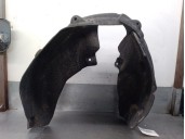 Recambio de paso rueda trasero izquierdo para dacia bigster djf/sg2/mh6xb16m500b referencia OEM IAM H5FE6 