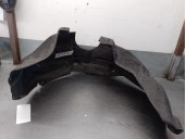 Recambio de paso rueda trasero izquierdo para dacia bigster djf/sg2/mh6xb16m500b referencia OEM IAM H5FE6 