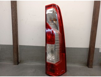 Recambio de piloto trasero derecho para renault master iii furgon ma / fm9t / myb23061a3t0 2.3 diesel referencia OEM IAM 2655000