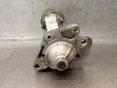 Recambio de motor arranque para dacia sandero (bs_) 1.5 dci referencia OEM IAM 233000603R 233000603R 