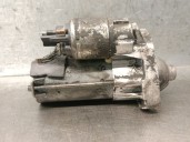 Recambio de motor arranque para dacia sandero (bs_) 1.5 dci referencia OEM IAM 233000603R 233000603R 