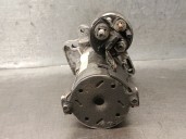 Recambio de motor arranque para dacia sandero (bs_) 1.5 dci referencia OEM IAM 233000603R 233000603R 