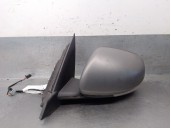 Recambio de retrovisor izquierdo para dacia bigster djf/sg2/mh6xb16m500b referencia OEM IAM 963027907R 