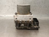 Recambio de abs para peugeot partner furgoneta/monovolumen 1.6 hdi referencia OEM IAM 9801127780 1607956180 0265209025