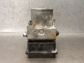 Recambio de abs para peugeot partner furgoneta/monovolumen 1.6 hdi referencia OEM IAM 9801127780 1607956180 0265209025