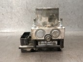 Recambio de abs para peugeot partner furgoneta/monovolumen 1.6 hdi referencia OEM IAM 9801127780 1607956180 0265209025