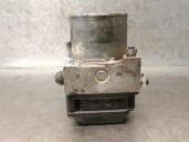 Recambio de abs para peugeot partner furgoneta/monovolumen 1.6 hdi referencia OEM IAM 9801127780 1607956180 0265209025