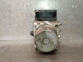 Recambio de abs para peugeot partner furgoneta/monovolumen 1.6 hdi referencia OEM IAM 9801127780 1607956180 0265209025