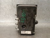 Recambio de abs para peugeot partner furgoneta/monovolumen 1.6 hdi referencia OEM IAM 9801127780 1607956180 0265209025