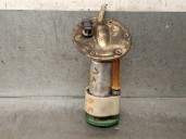 Recambio de aforador para opel astra f sedán (t92) 1.4 i 16v (f19, m19) referencia OEM IAM 90297154 815012 