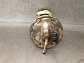 Recambio de aforador para opel astra f sedán (t92) 1.4 i 16v (f19, m19) referencia OEM IAM 90297154 815012 