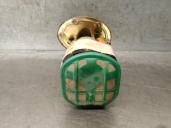 Recambio de aforador para opel astra f sedán (t92) 1.4 i 16v (f19, m19) referencia OEM IAM 90297154 815012 