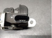 Recambio de cerradura maletero / porton para volkswagen touran (1t1, 1t2) 1.9 tdi referencia OEM IAM 1T0827505C 1T0827505 
