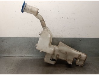 Recambio de deposito limpia para volkswagen touran (1t1, 1t2) 1.9 tdi referencia OEM IAM 1T0955453C 1T0955453E 