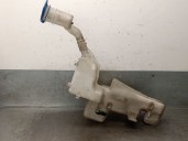 Recambio de deposito limpia para volkswagen touran (1t1, 1t2) 1.9 tdi referencia OEM IAM 1T0955453C 1T0955453E 