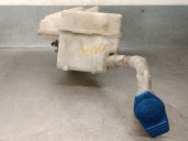 Recambio de deposito limpia para volkswagen touran (1t1, 1t2) 1.9 tdi referencia OEM IAM 1T0955453C 1T0955453E 