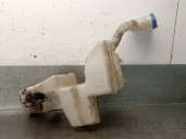 Recambio de deposito limpia para volkswagen touran (1t1, 1t2) 1.9 tdi referencia OEM IAM 1T0955453C 1T0955453E 