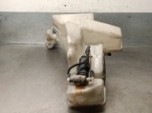 Recambio de deposito limpia para volkswagen touran (1t1, 1t2) 1.9 tdi referencia OEM IAM 1T0955453C 1T0955453E 