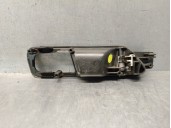 Recambio de maneta interior delantera izquierda para volkswagen touran (1t1, 1t2) 1.9 tdi referencia OEM IAM 1T1837113C 1T183711