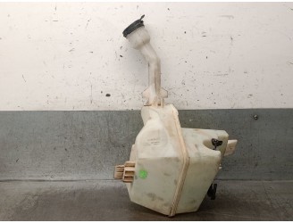 Recambio de deposito limpia para opel corsa e (x15) 1.3 cdti (08, 68) referencia OEM IAM 13432704 1450039 