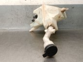 Recambio de deposito limpia para opel corsa e (x15) 1.3 cdti (08, 68) referencia OEM IAM 13432704 1450039 