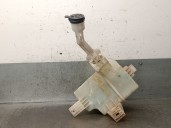 Recambio de deposito limpia para opel corsa e (x15) 1.3 cdti (08, 68) referencia OEM IAM 13432704 1450039 