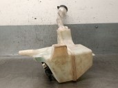 Recambio de deposito limpia para opel corsa e (x15) 1.3 cdti (08, 68) referencia OEM IAM 13432704 1450039 