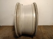 Recambio de llanta para peugeot 508 i (8d_) 2.0 hdi referencia OEM IAM 9671401677 R177.0J17CH5-46 