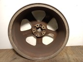 Recambio de llanta para peugeot 508 i (8d_) 2.0 hdi referencia OEM IAM 9671401677 R177.0J17CH5-46 