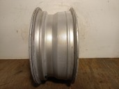 Recambio de llanta para kia carens iii monospace (un) 2.0 crdi 115 referencia OEM IAM 529101D101 R156JX15-41 