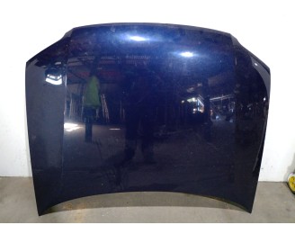 Recambio de capot para volkswagen passat b5.5 (3b3) 1.9 tdi referencia OEM IAM 3B0823031K 3B0823031K 