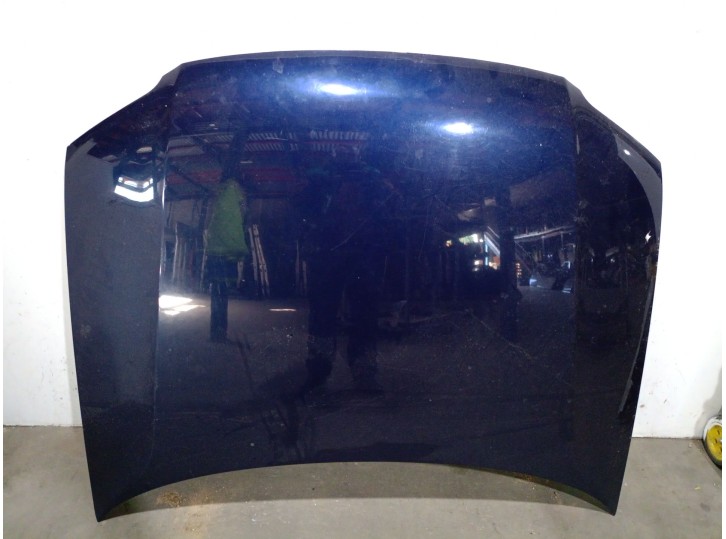 Recambio de capot para volkswagen passat b5.5 (3b3) 1.9 tdi referencia OEM IAM 3B0823031K 3B0823031K 