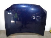 Recambio de capot para volkswagen passat b5.5 (3b3) 1.9 tdi referencia OEM IAM 3B0823031K 3B0823031K 