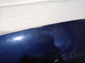 Recambio de capot para volkswagen passat b5.5 (3b3) 1.9 tdi referencia OEM IAM 3B0823031K 3B0823031K 