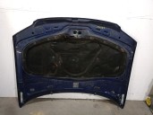 Recambio de capot para volkswagen passat b5.5 (3b3) 1.9 tdi referencia OEM IAM 3B0823031K 3B0823031K 
