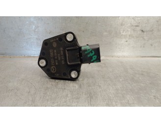Recambio de sensor para mazda cx-5 (kf) 2.0 skyactiv-g awd referencia OEM IAM 6PR01154403 6PR01154403 