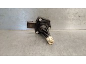 Recambio de sensor para mazda cx-5 (kf) 2.0 skyactiv-g awd referencia OEM IAM 6PR01154403 6PR01154403 