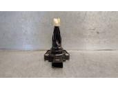 Recambio de sensor para mazda cx-5 (kf) 2.0 skyactiv-g awd referencia OEM IAM 6PR01154403 6PR01154403 