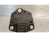 Recambio de sensor para mazda cx-5 (kf) 2.0 skyactiv-g awd referencia OEM IAM 6PR01154403 6PR01154403 