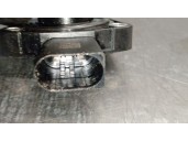 Recambio de sensor para mazda cx-5 (kf) 2.0 skyactiv-g awd referencia OEM IAM 6PR01154403 6PR01154403 